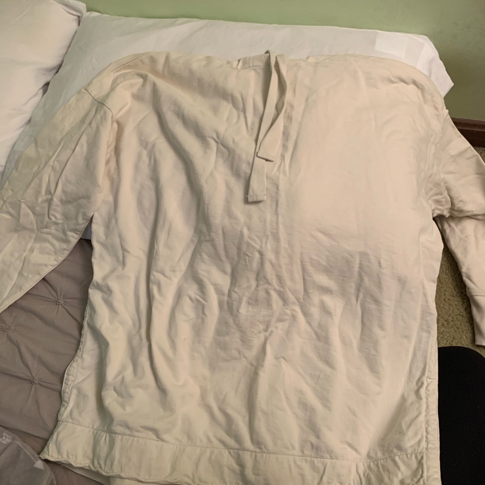 Aerie Hoodie